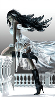 아사 아키라 시리즈(Asa Akira) - 플래쉬 라이트 정품 인기상품